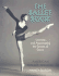 The Ballet Book: Learning and Appreciating the Secrets of Dance
