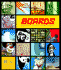 Boards: the Art and Design of the Skateboard