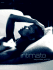 Intimate: Nudes By Marc Baptiste