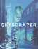 Skyscraper: Vertical Now (Universe Architecture Series)