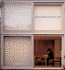 Space: Japanese Design Solutions for Compact Living