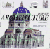 The Architecture Pop Up Book