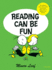 Reading Can Be Fun (Munro Leaf Classics)