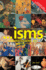 . Isms: Understanding Art