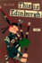 This is Edinburgh: a Children's Classic