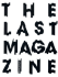The Last Magazine