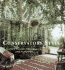 Conservatory Style: Garden Rooms, Glasshouses, and Sunrooms