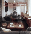 The New Apartment: Smart Living in Small Spaces (Nuevos Peque�os Espacios Urbanos)