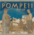 The Pompeii Pop-Up / Peter Riley