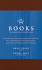 City Secrets Books: From the City Secrets, Arts & Letters Series