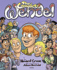 The Complete Wendel