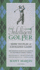 The Intelligent Golfer: How to Play a Civilized Game