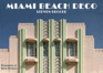 Miami Beach Deco