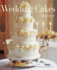 Wedding Cakes