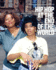 Hip Hop at the End of the World: the Photography of Brother Ernie