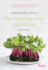 The Microgreens Cookbook: a Good Water Farms Odyssey