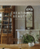 Creating Beauty: Interiors