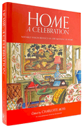 Home: a Celebration