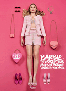 Barbie(Tm): the World Tour