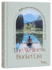 The Wellness Bucket List: 1000 Escapes and Experiences to Enrich Your Mind, Body, and Soul