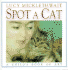 Spot a Cat: a Child's Book of Art