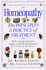 The Complete Guide to Homeopathy: the Principles and Practice of Treatment