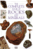 Complete Book of Rocks and Minerals