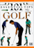 Golf (101 Essential Tips)