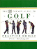 The Dk Pocket Guide to Golf Practice Drills