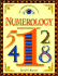 Predictions Library: Numerology