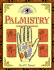 Palmistry (the Predictions Library)