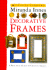 Crafts Library: Decorative Frames