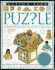 Action Packs: Puzzle