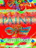 Paint