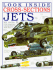 Jets (Look Inside Cross-Sections)