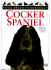 Dog Breed Handbooks: Cocker Spaniel