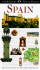 Eyewitness Travel Guide to Spain