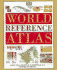 Dk World Reference Atlas (Revised)