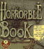 Wayne Anderson's Horrible Book