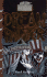 Horror File Funfax: Dream Painter