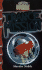 Trance Mission (Funfax Horror) Noble, Martin and Roberts, Joanna