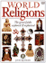 World Religions