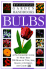 Eyewitness Garden Handbooks: Bulbs