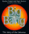 Big Bang: the Story of the Universe