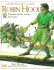 Dk Classics: Robin Hood