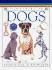 Dk Pockets: Dogs