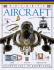 Aircraft (Travel Guide)