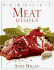 Perfect Meat Dishes
