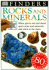 Dk Finders: Rocks & Minerals