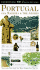 Eyewitness Travel Guide to Portugal